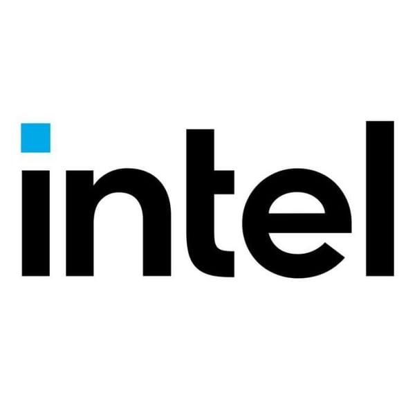 Kortspel - OEM - SPILBRÆT LIGRETTO - BLÅ - 2-4 spelare - Förpackad version