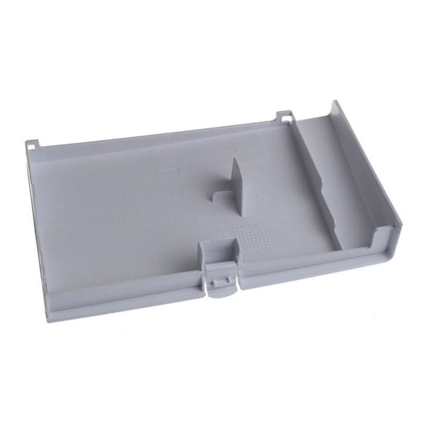 Originalavloppsventil Maskin för tvätt, Tvättmaskin 00640711 SIEMENS, BOSCH, GAGGENAU, BALAY, CONSTRUCTA