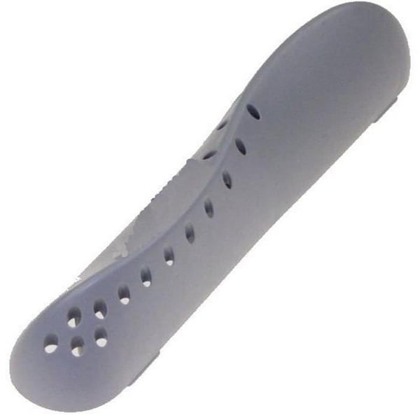 Trumma - ELECTROLUX - Tvättmaskin - 258x44mm