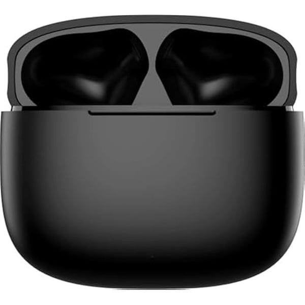 In-ear hörlurar - DENVER - TWE-48 - Bluetooth - 6h batteritid - Svettåliga