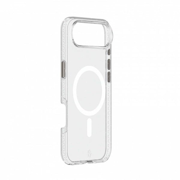 Coque FC Air Xtrem MagSafe - IPhone Air - Återvunnen - Paljetter