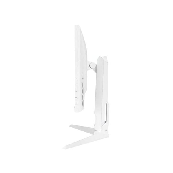 Skärm - ASUS - TUF Gaming VG27AQML1A-W - 27" - QHD 2560x1440 - IPS 260Hz HDR400 FreeSync Premium