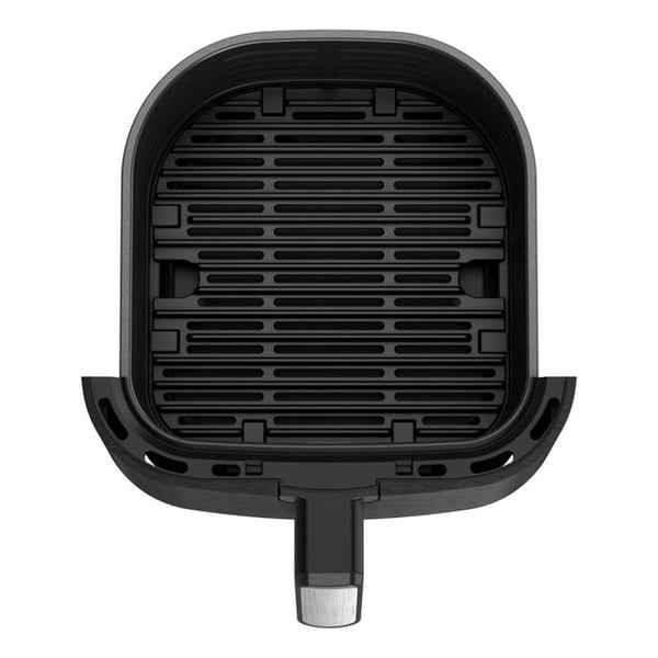 Ilmafriteuse - TEFAL - Easy Fry & Grill EY505815 - 4,2 L - 1400 W - Kosketusohjaus
