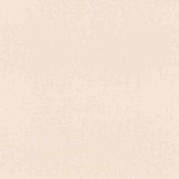 papper med non-woven 690781 enfärgat non-woven papper 53 x 1005 cm Rasch Rhapsody Pink