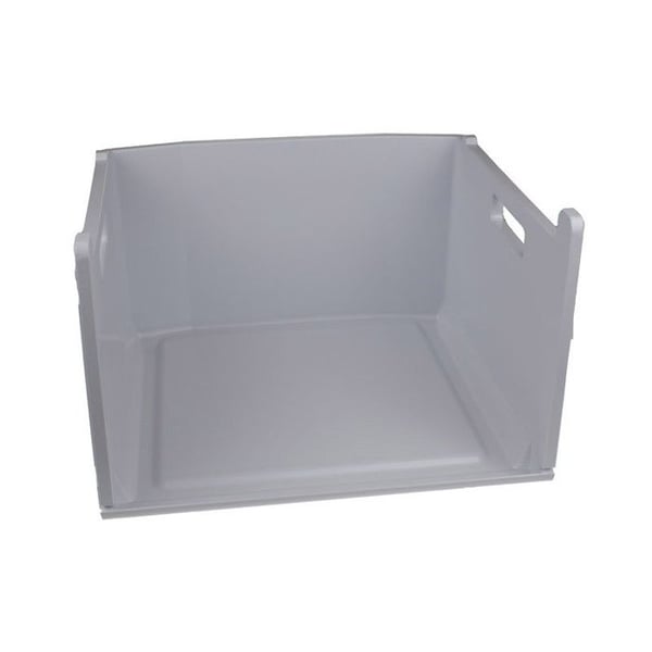 Bac Grandt Tirroir Congelateur Big Box