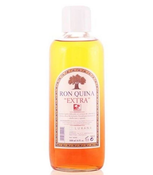Crusellas - CRUSELLAS EXTRA ron quina 1000 ml