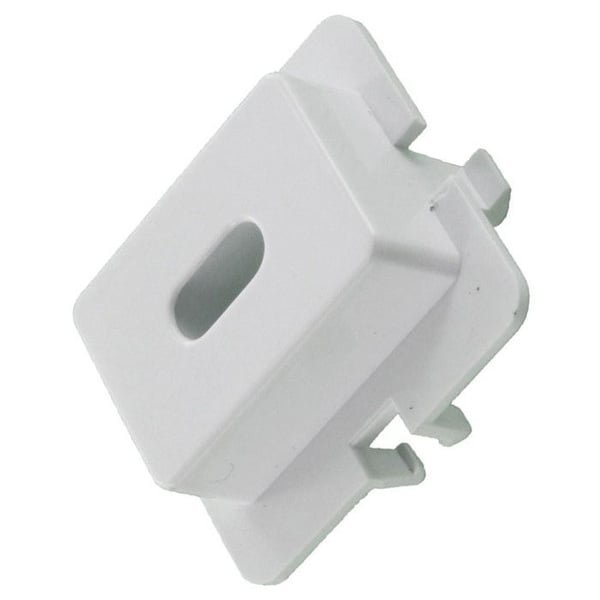Indikatorknapp Torktumlare 2963680100 BEKO