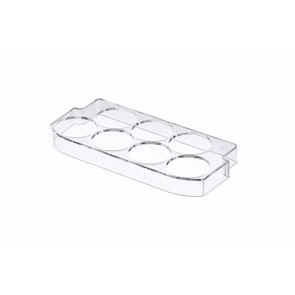 Äggfack av OEM Frigo, Kylskåp, Frys 00498900 BOSCH, SIEMENS, NEFF, DE DIETRICH, GAGGENAU, VIVA, SAUTER, BA