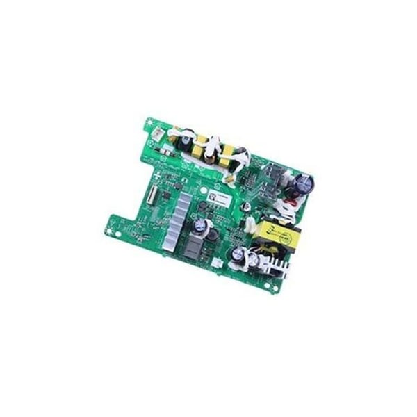 lg ljudmatningsplatta, hifi-anläggning ebr89625801