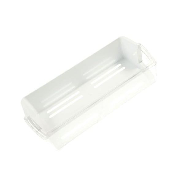 Balconnet Kylskåp LG - Modeller AAP73331302, AAP73331306 - Dimensioner 421x180x96 mm