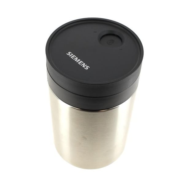 Mottagare a lait 11003591 - Expresso Siemens - Diverse