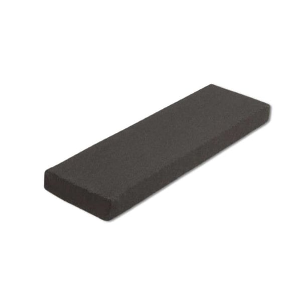SOS Accessoire Kolsyrafilter Novy Monoblock 680400 för Fläkt NOVY 680400, 563-80047