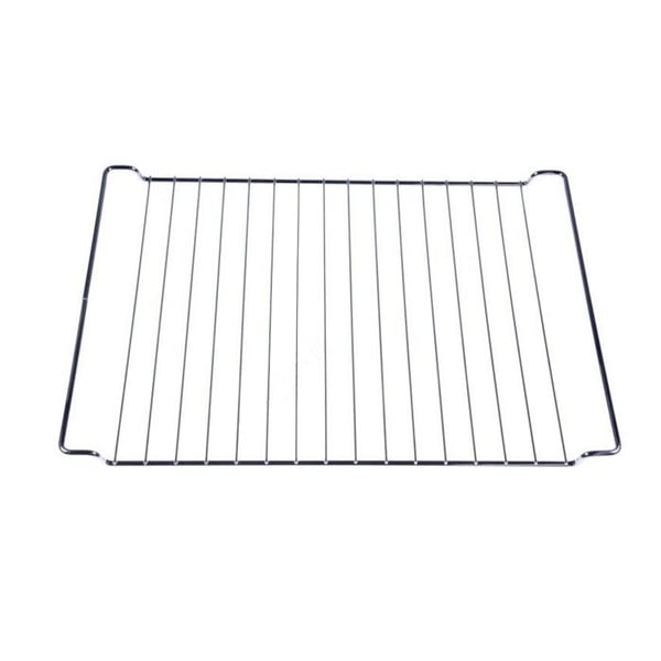 Originalgrill - Ugn, spis - IKEA, LADEN, WHIRLPOOL, IGNIS, IKEA WHIRLPOOL, BAUKNECHT, KITCHENAID (136409)