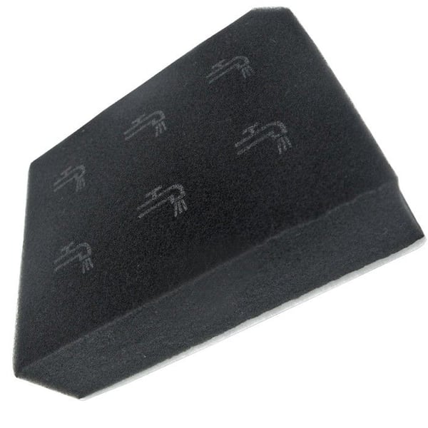 SOS Accessoire Filter skumcyklon för Dammsugare 2194113029 AEG, ELECTROLUX - Dammsugare - ELECTROLUX, AEG (15636)