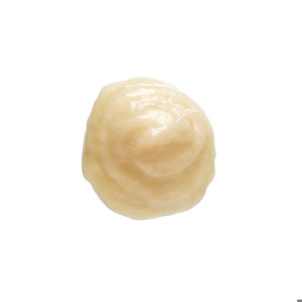 Bumble and bumble. Bb. Thickening Volume Conditioner 250ml - balsam