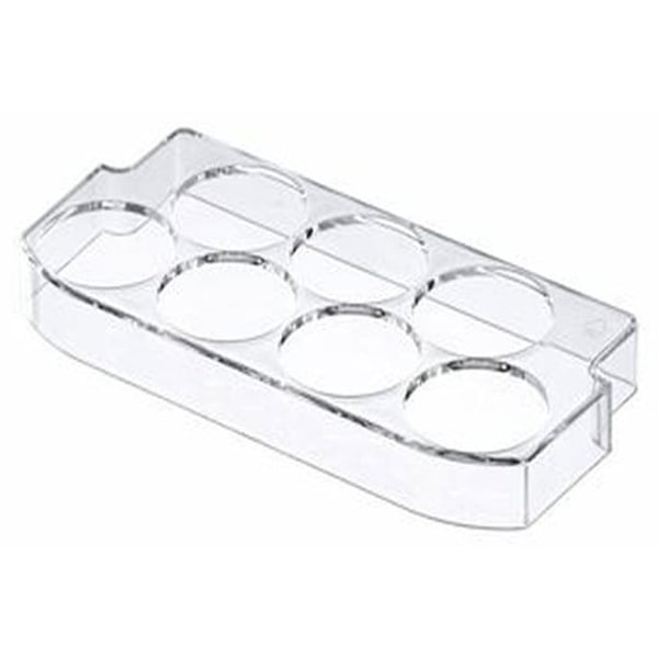 Äggfack av OEM Frigo, Kylskåp, Frys 00498900 BOSCH, SIEMENS, NEFF, DE DIETRICH, GAGGENAU, VIVA, SAUTER, BA