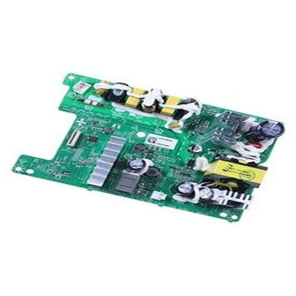 lg ljudmatningsplatta, hifi-anläggning ebr89625801