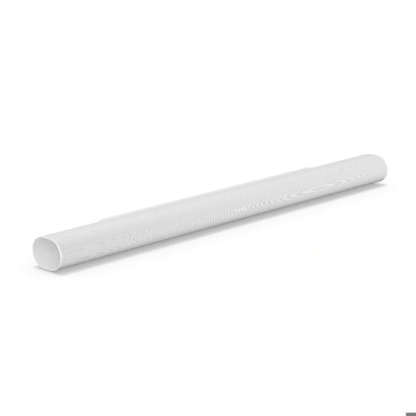 SONOS Arc Ultra Vit