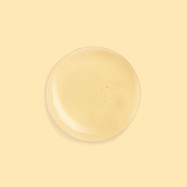 Sololja - LIERAC - SUNISSIME - SPF 30 - 150 ml - Icke fet