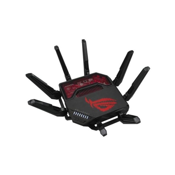 ASUS Produktmodell: ROG R