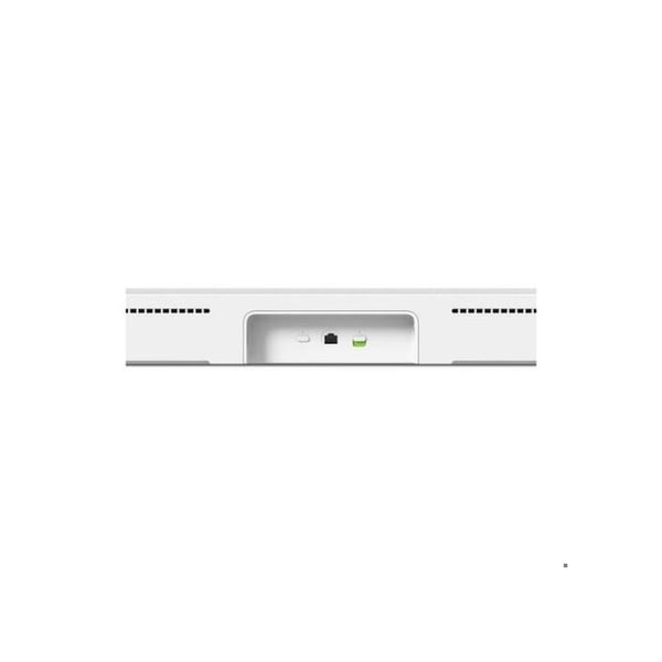 SONOS Arc Ultra Hvid