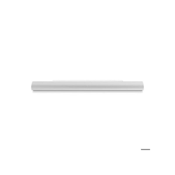 SONOS Arc Ultra Hvid