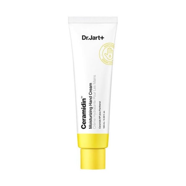 Dr Jart+ Ceramidin™ Handmjölk
