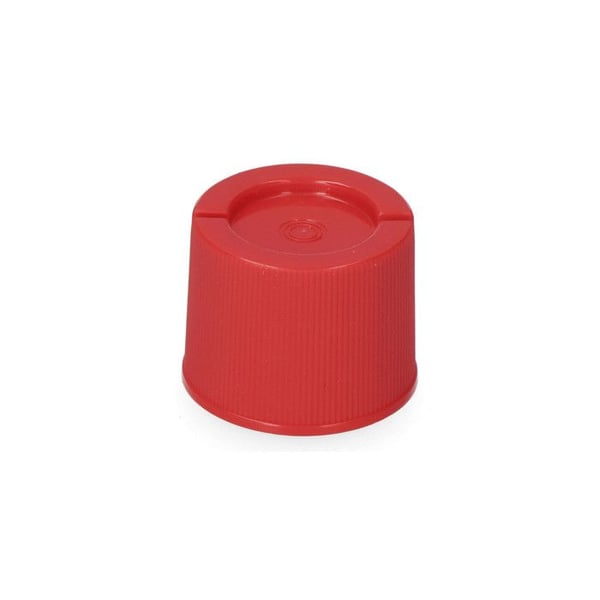 Fichéeröda Reservdelar Wd40.
