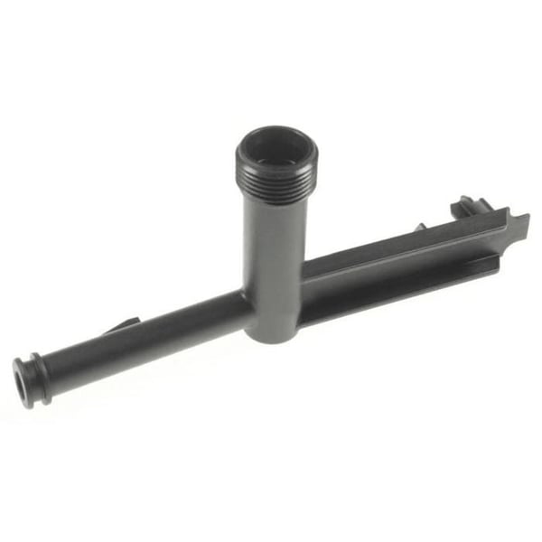 Vattenanslutning - Karcher - 54436680 - Tillbehör för högtryckstvätt - Gul - Pumpkit