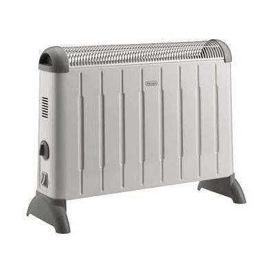 DELONGHI HCM 2030
