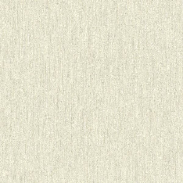 3843 - Vinyl - Habitat Samling