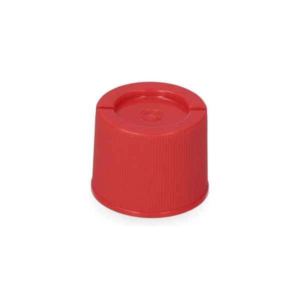 Fichéeröda Reservdelar Wd40.