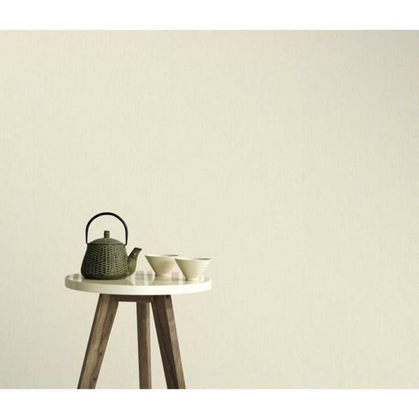 3843 - Vinyl - Habitat Samling