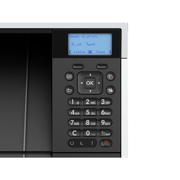 Kyocera Imp.PA4000X A4 40ppm B