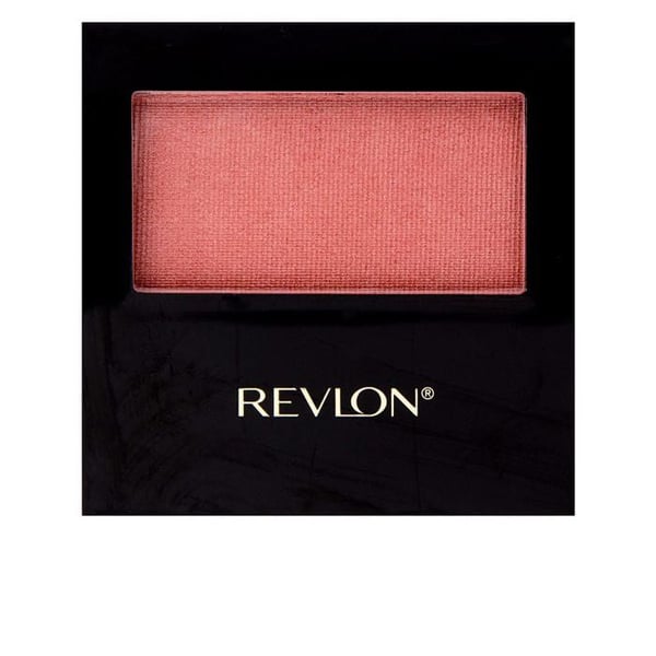 Makeup, 003 - Mauvelous - Natural, Revlon Make-Up, Woman