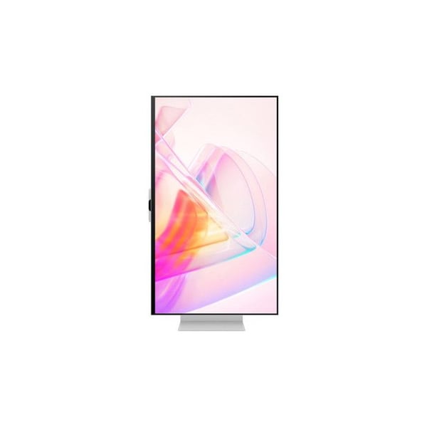 Samsung ViewFinity S9 S27C902