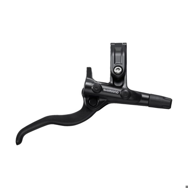 Bromhandtag - SHIMANO - BL-M4100 - Hydraulisk - MTB - Vuxen