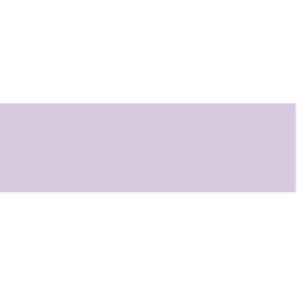 UNIFLEX A 136A LAVENDER1 A4