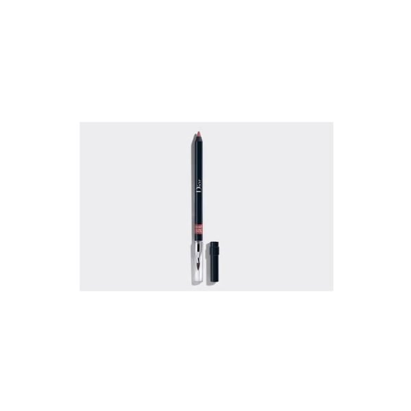 Smink - DIOR - LÄPPFÄRGSPENNA 525 - Rouge - Kvinna - Chic