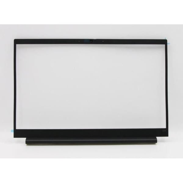 MERCURY 1.0 AMD FRU BEZEL GE420 B COVER RGB SUB ASSY 5B30S73484, DISPL