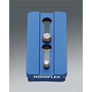 NOVOFLEX - Q=PLATE QPL2