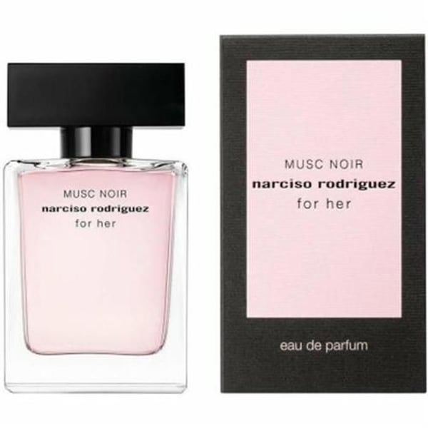 Narciso Rodriguez Musc Noir Edp 30 Ml