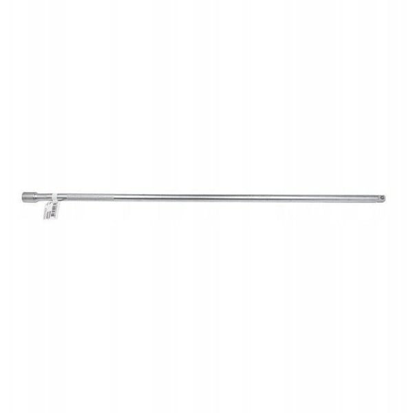 Rallonge Forsage Rallonge 1/2 250 mm