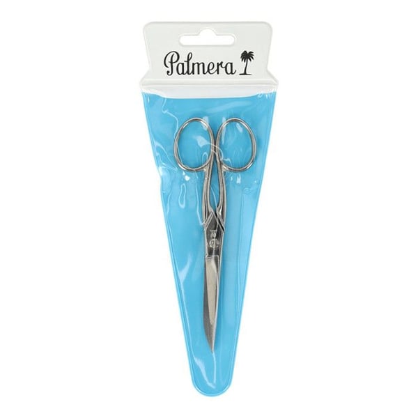 PALMERA 2190087 - HANDSAX - Sysax 824126 162mm
