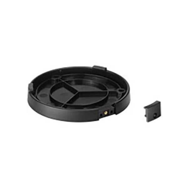 Monteringssystem - Jabra - Speak 410/510 - Svart - Adapter 14101-34 - Skyddsfäste