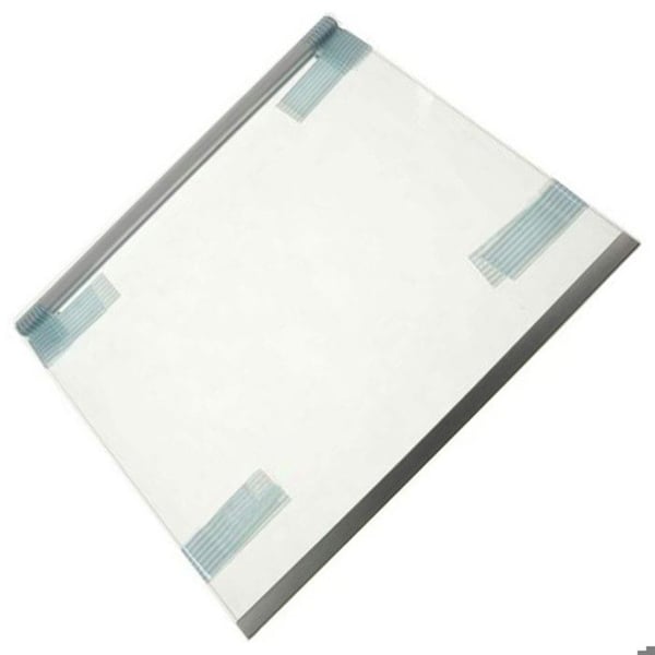 Clayette, hylla 311X259 mm Kyl, Kylskåp, Frys AHT74413803 LG