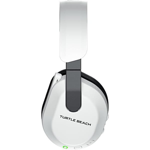 Trådlöst spelheadset för flera plattformar - TURTLE BEACH - Stealth™ 600 XB (Gen 3) - Vit