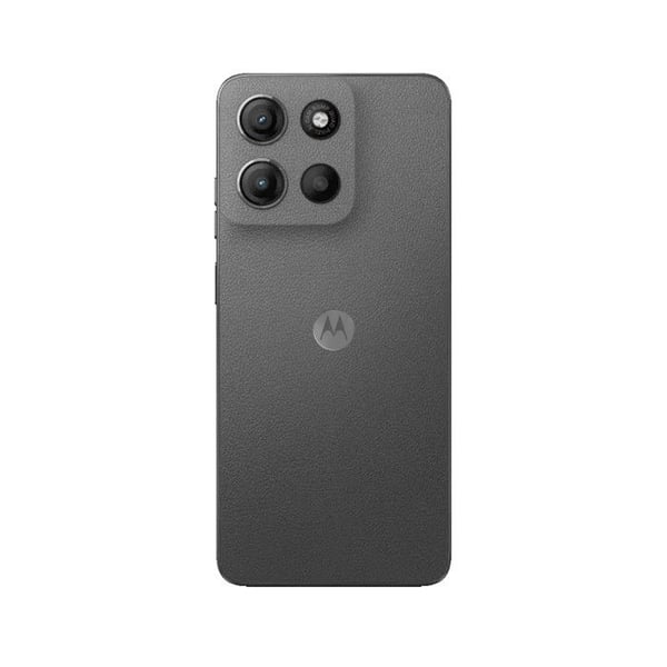 Smartphone - MOTOROLA - Moto G15 - 8 Go RAM - 512 Go - Stänktålig