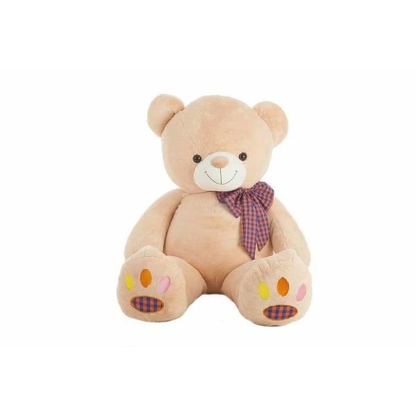 Peluche - Creaciones Llopis - 10604 - Flerfärgad - Modern design - Inomhus
