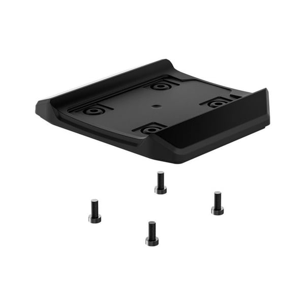 Thrustmaster Montering Kit Cockpit T818 Metal Antiskrid Præcis Justering